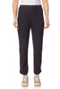 Buttery Rib Knit Saturday Pants
