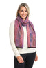 Cashmere Scarf