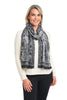 Cashmere Scarf