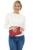 Karina Convertible Wristlet and Wallet