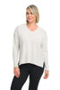 Brunch Club Sweater