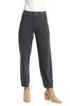 Soft Washed Pocket Pant