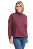 Snappy Pullover