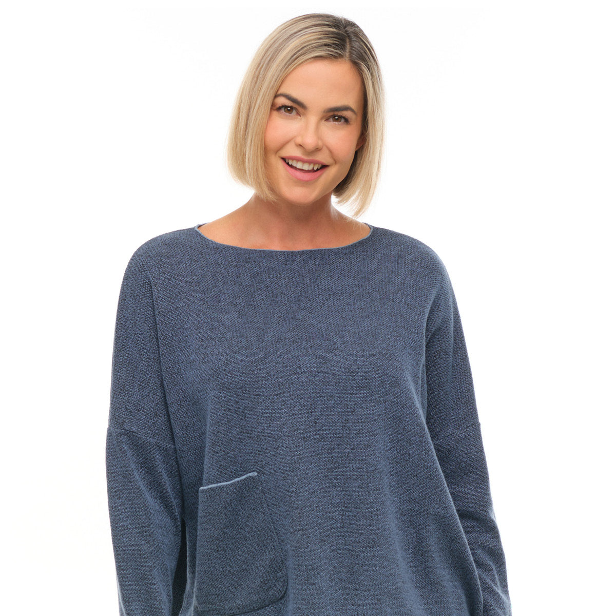 Cut Loose, Women's Clothing