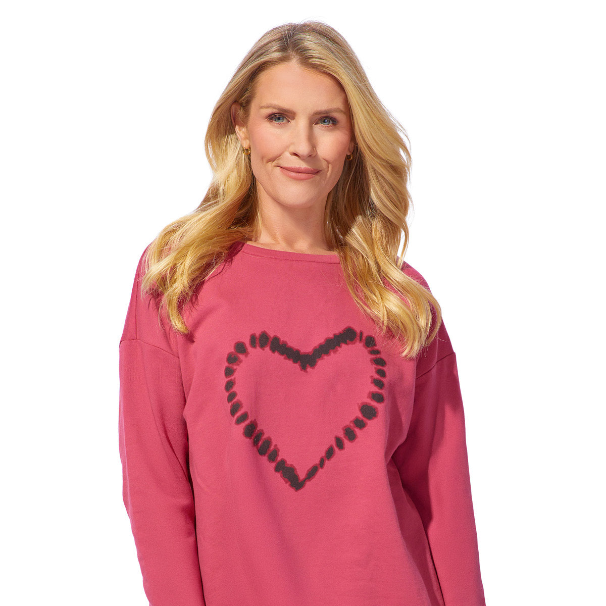 Escape, Women's Clothing