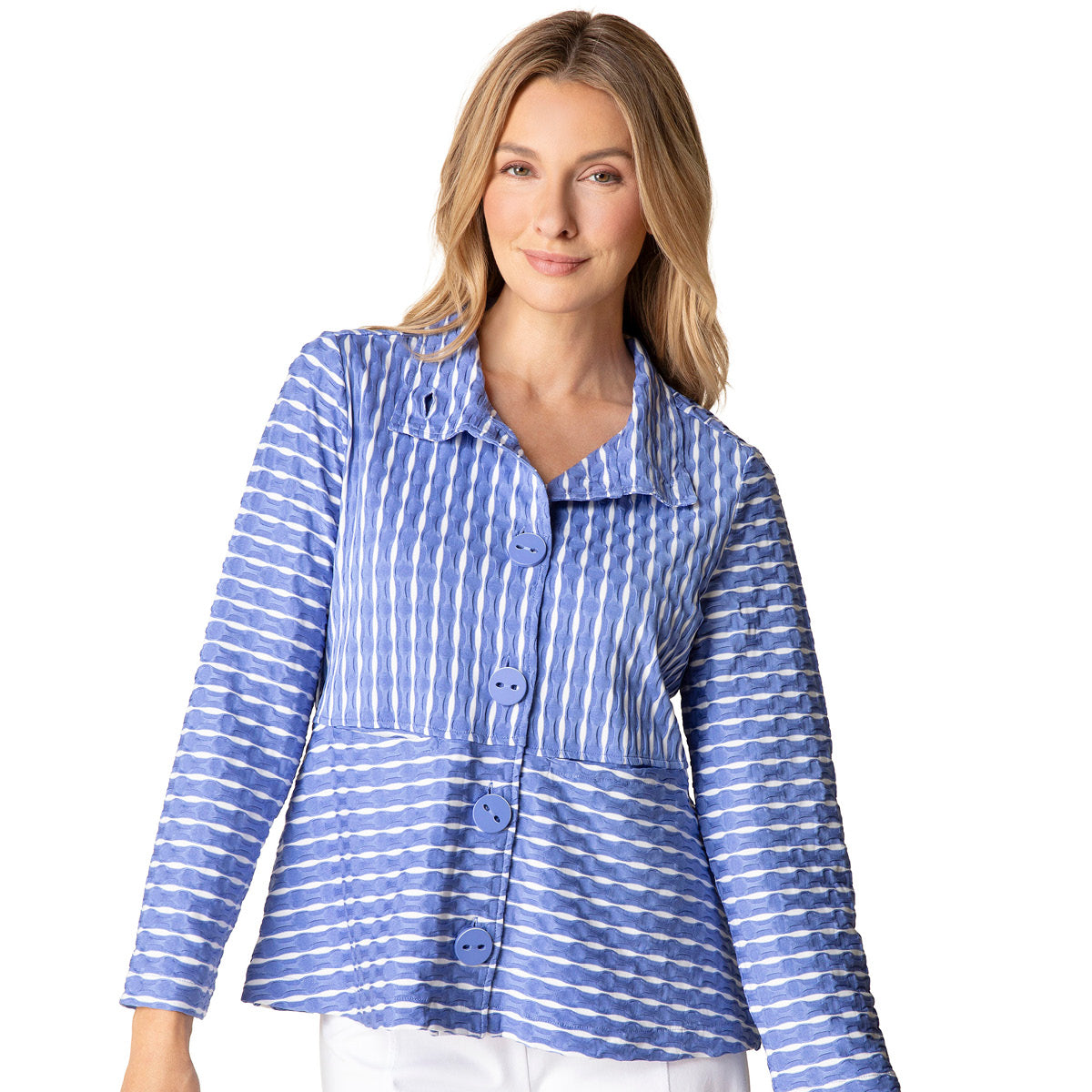 Habitat Clothes for Spring