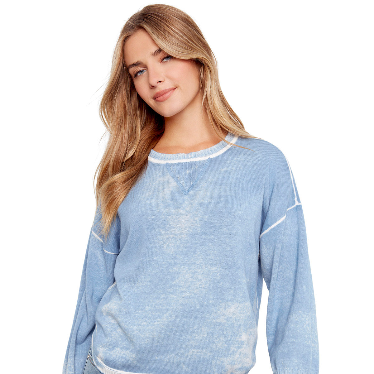 New Arrivals for Spring