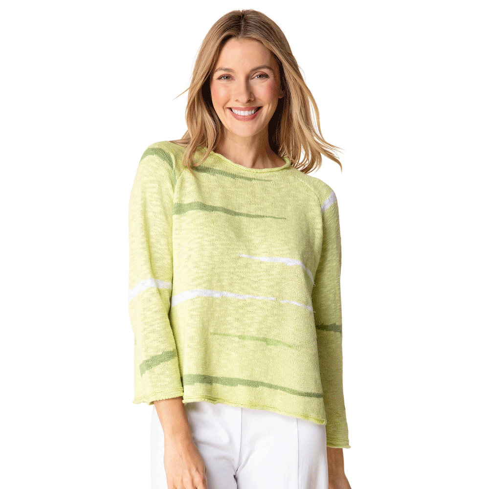 New Arrivals for Spring, Women's Boutique Clothing. 