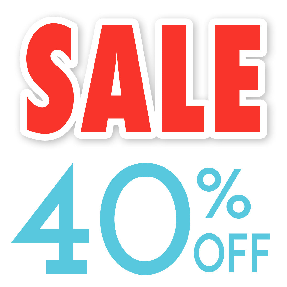 Women's Clothing On Sale, 40% Off