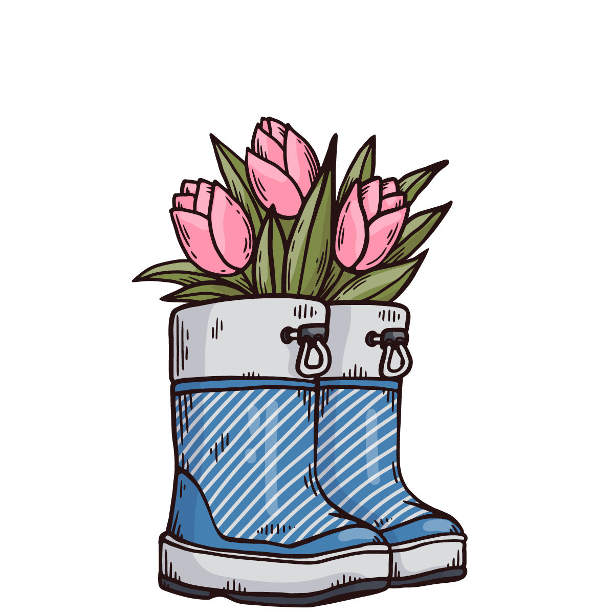 Spring Clearance, Women's Boutique Clothing On Sale