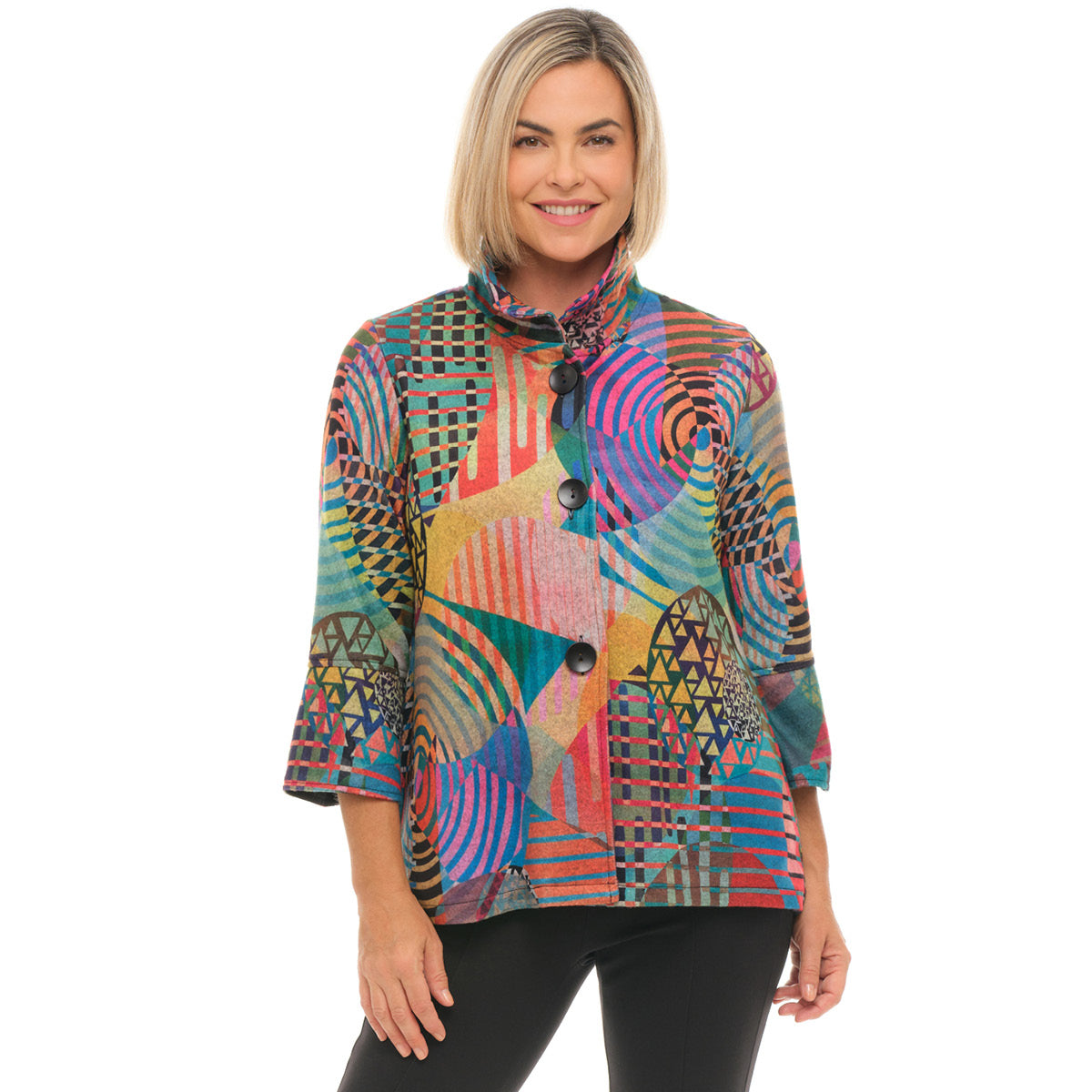 Staff Picks for Thanksgiving