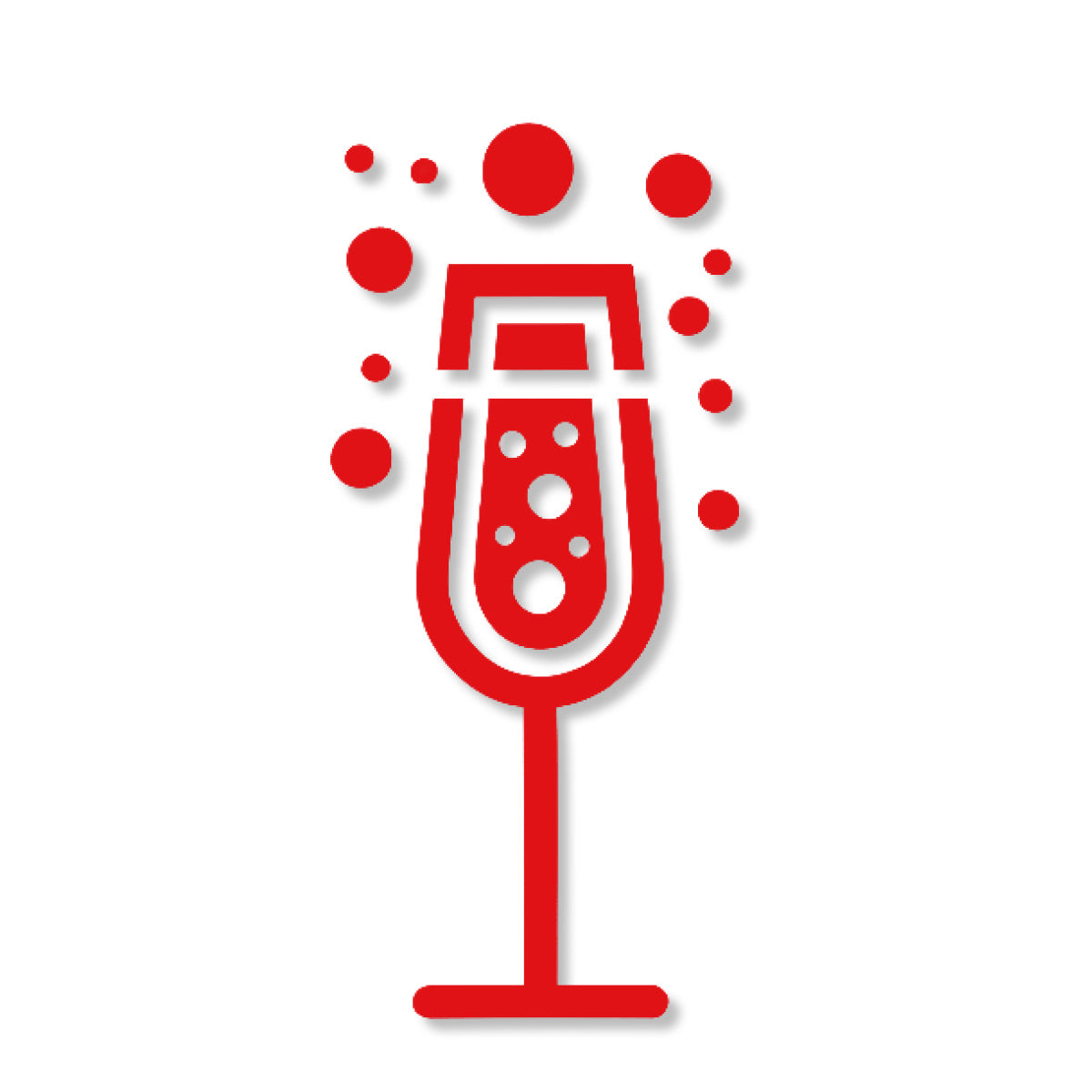 Staff Picks, 40% Off for New Years