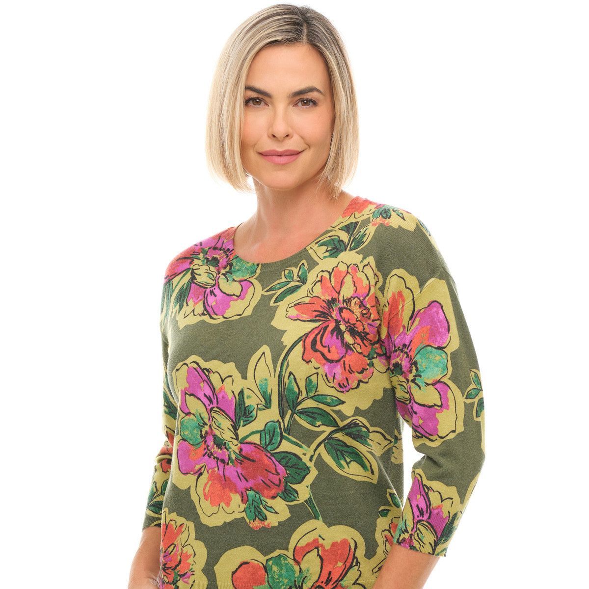 Tribal. Boutique Designer. Women's Clothing.