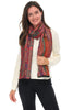 Cashmere Scarf