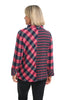 Plaidemonium Asymmetrical Top