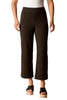 Pasadena Stripe Monterey Pant
