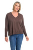 Set Play Sweater