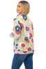 Winchester Bouquet Sweatshirt