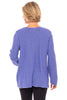 Scoop Neck Sweater
