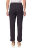 Buttery Rib Knit Saturday Pants