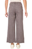 Comfort Knit Relaxed Leg Jean