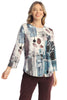 Aurelia Tunic