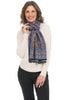 Cashmere Scarf