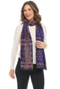 Cashmere Scarf