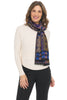 Cashmere Scarf