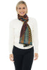 Cashmere Scarf