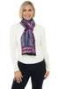 Cashmere Scarf