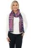 Cashmere Scarf