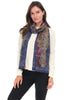 Cashmere Scarf