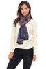 Cashmere Scarf
