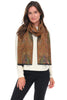 Cashmere Scarf