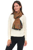 Cashmere Scarf