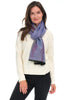 Cashmere Scarf
