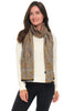 Cashmere Scarf