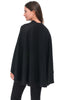 Reversible Cashmere Shawl