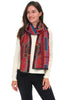 Cashmere Scarf