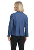 Perfect Shirt Jacket