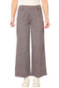 Comfort Knit Relaxed Leg Jean