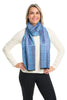 Cashmere Scarf