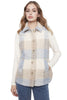 Cotswold Boucle Vest