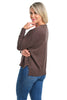 Set Play Sweater
