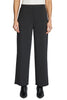 Feather Lux Border Stitch Pant