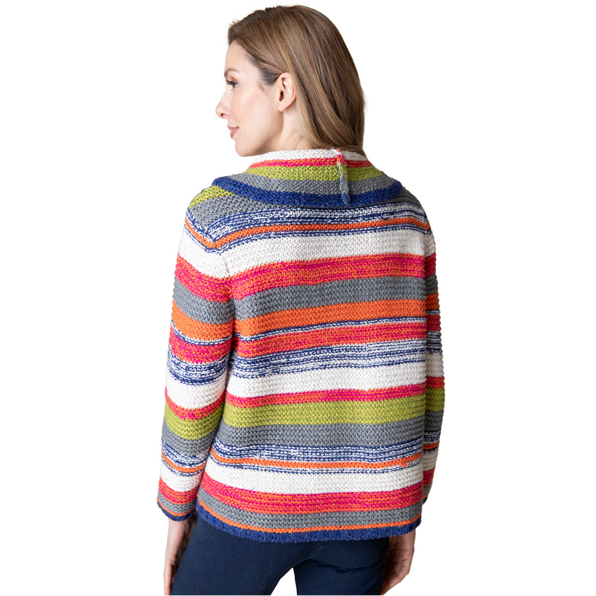 Sweaters ShopThisIsIt