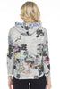 Cat’s Nap Hoody