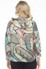 Elkwood Hoody