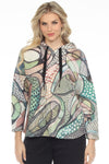 Elkwood Hoody